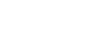 Glamour Art