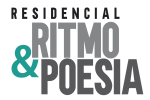 LOGO 2 RITMO E POESIA