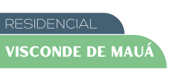 VISCONDE DE MAUA LOGO (2)