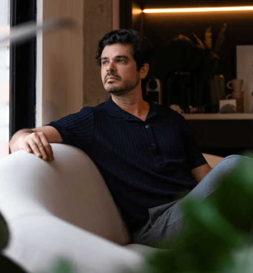 imagem leo maia seção 3