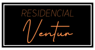residencial ventur logo (2)