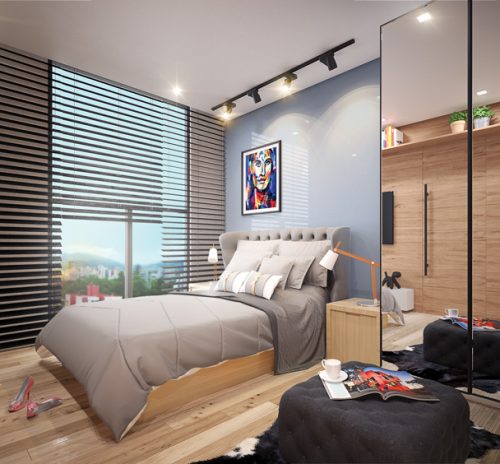 suite site