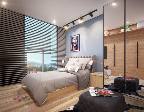 suite site