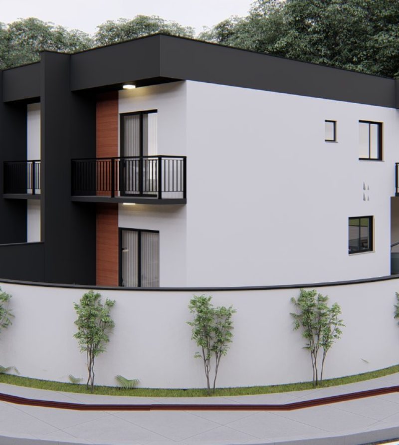 thumbnail_IMG03 (1)